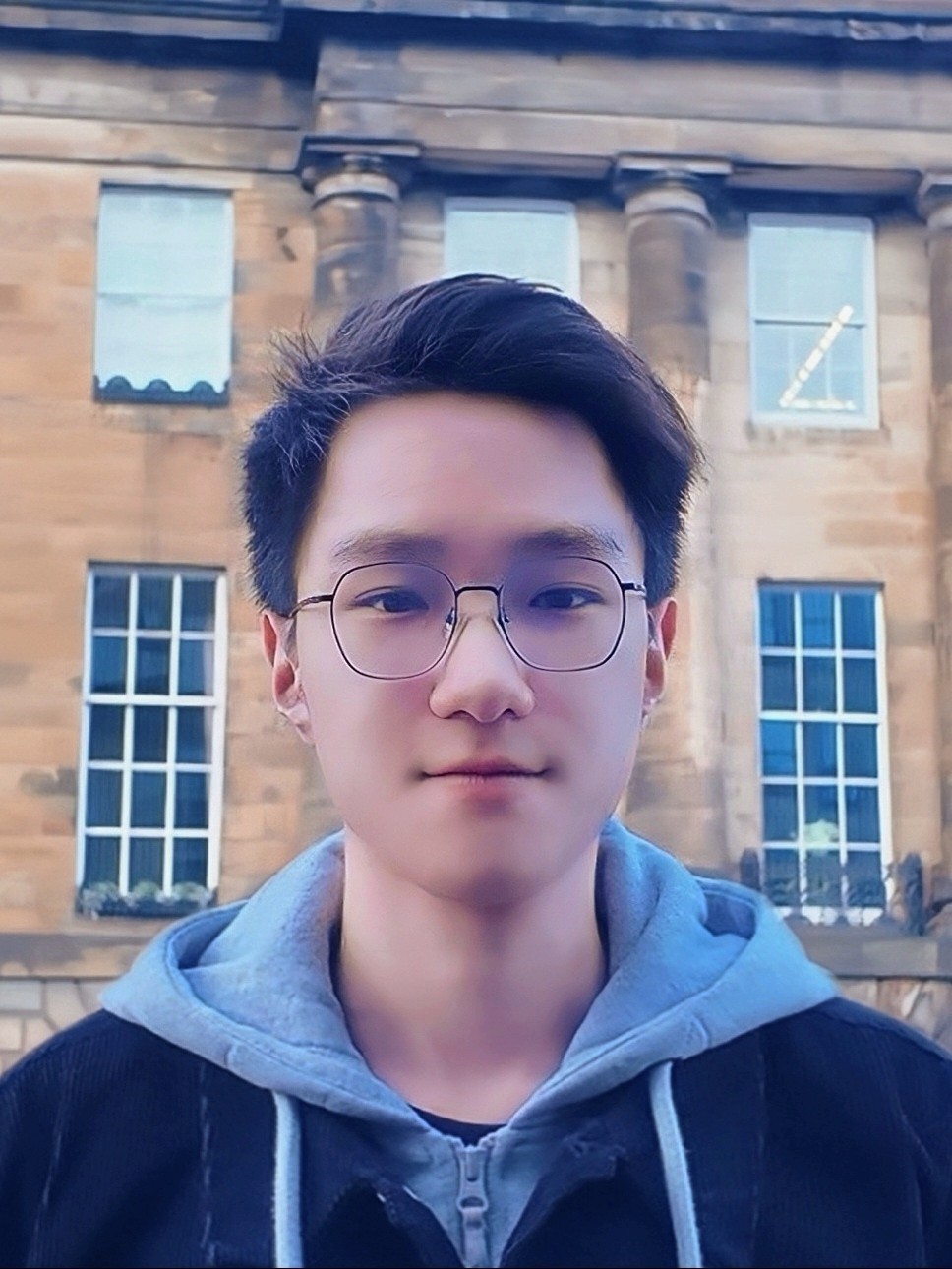 profile.jpg