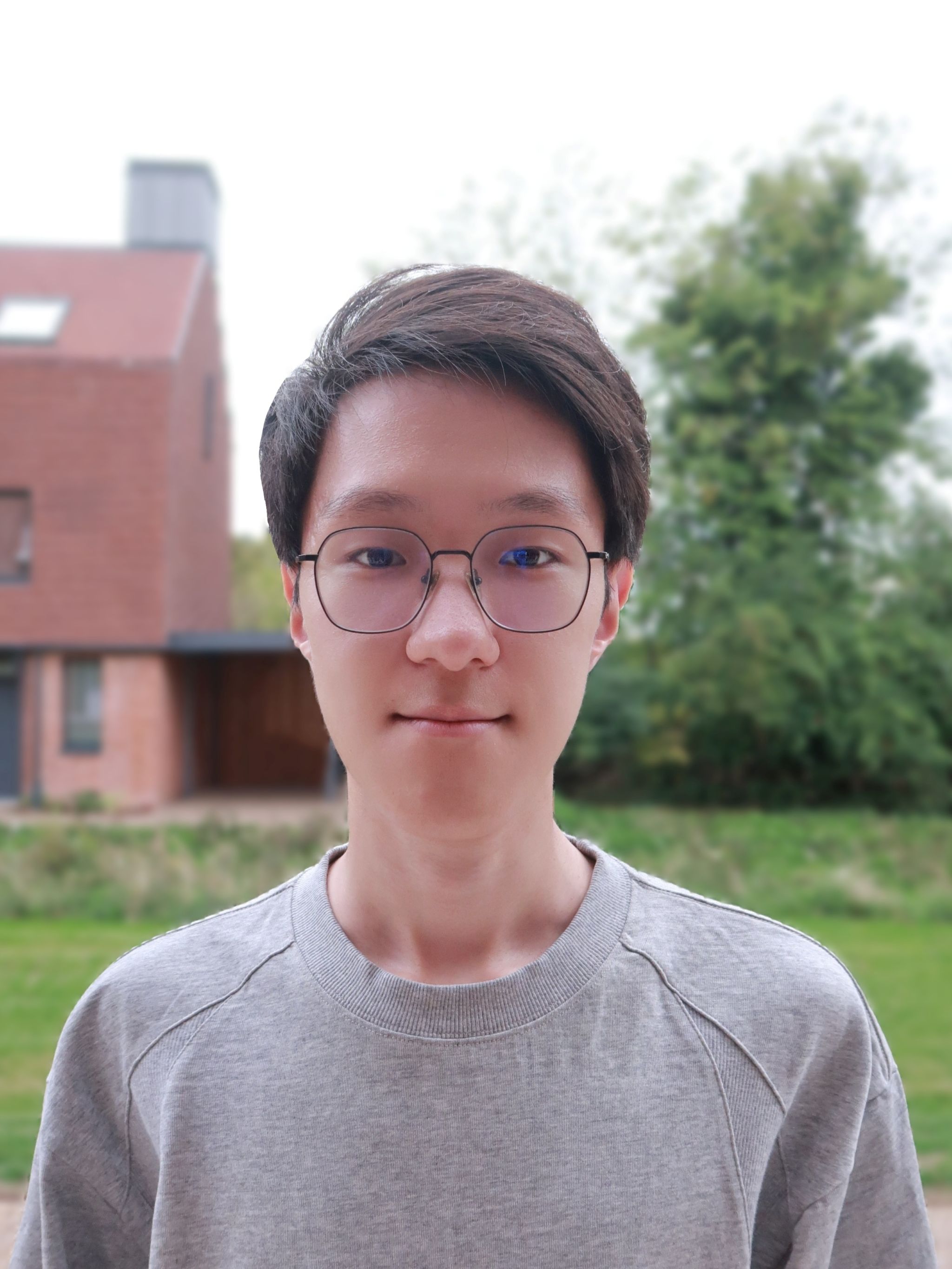 profile2.jpg